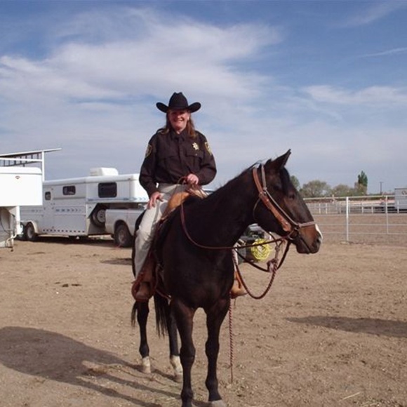 Welcome to my closet - Picture 15 of 15